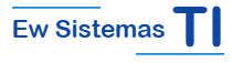 Ew Sistemas TI